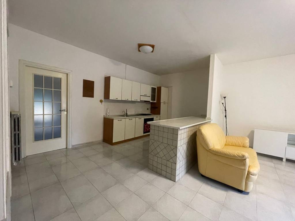 Appartamento a Monteforte irpino in Via Molinelle, 64 - Foto 2