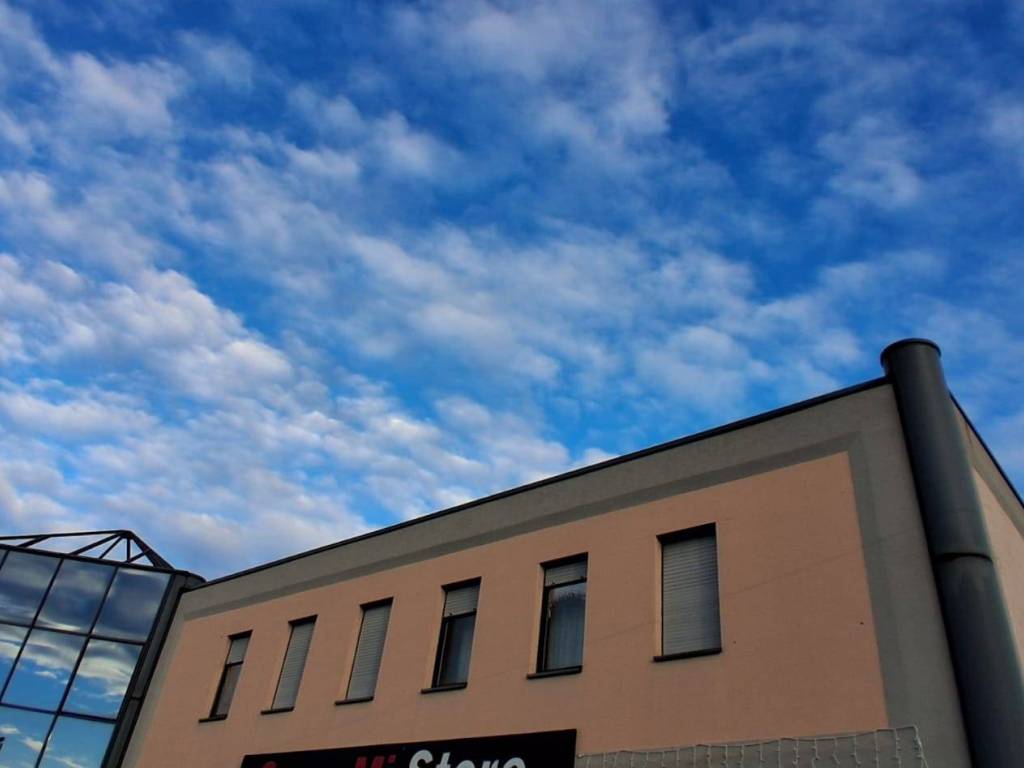 Immobile a Merate in Via Bergamo - Foto 2