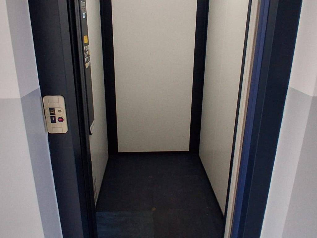 Immobile a Merate in Via Bergamo - Foto 4