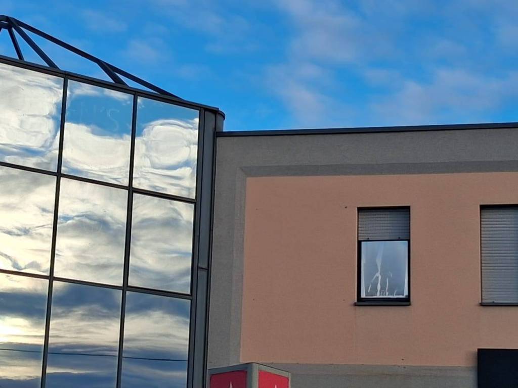 Immobile a Merate in Via Bergamo - Foto 5