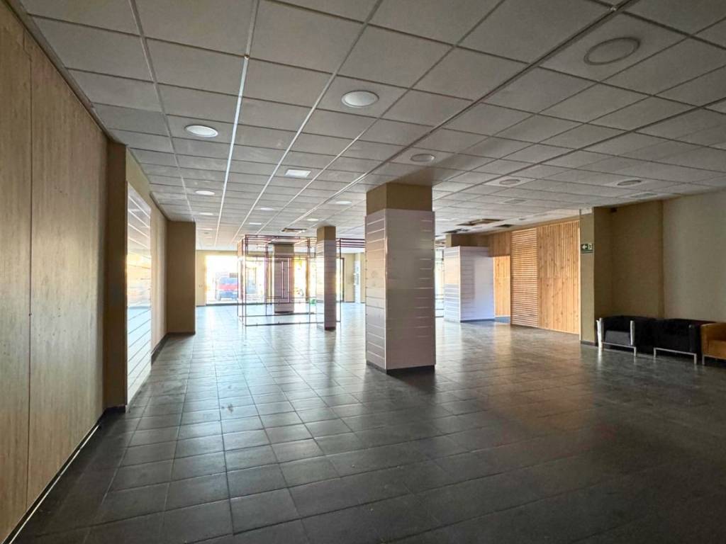 Immobile a Ionadi in Via Nazionale, 650 - Foto 3
