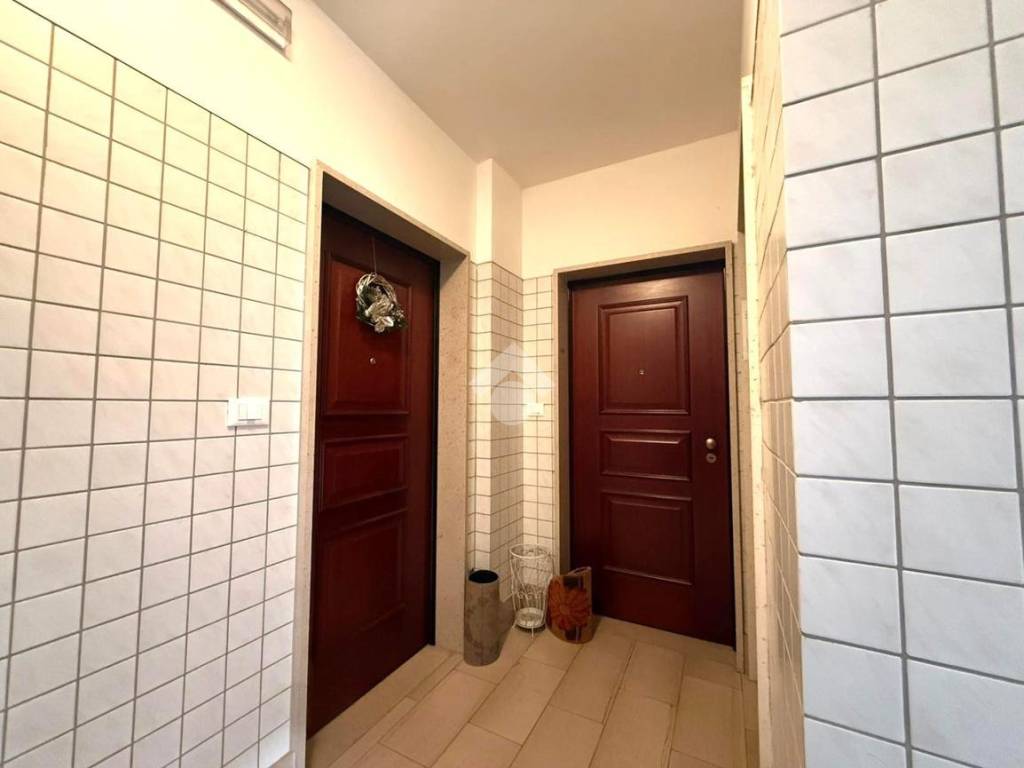 Appartamento a Foggia in Via Giuseppe la Torre, 89 - Foto 3