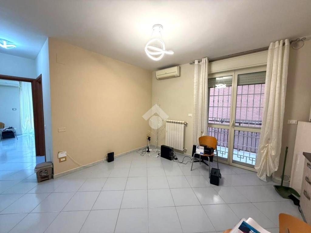 Appartamento a Foggia in Via Giuseppe la Torre, 89 - Foto 4