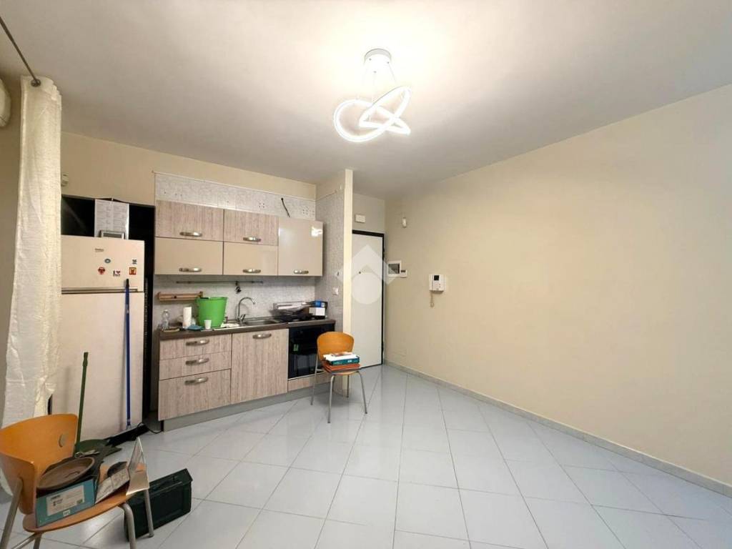 Appartamento a Foggia in Via Giuseppe la Torre, 89 - Foto 5