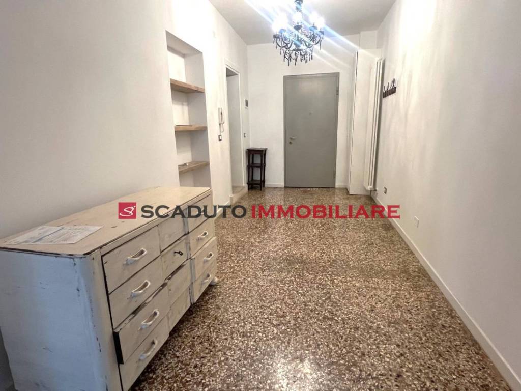 Appartamento a Vicenza in Contra' Porta Santa Lucia, 79 - Foto 3