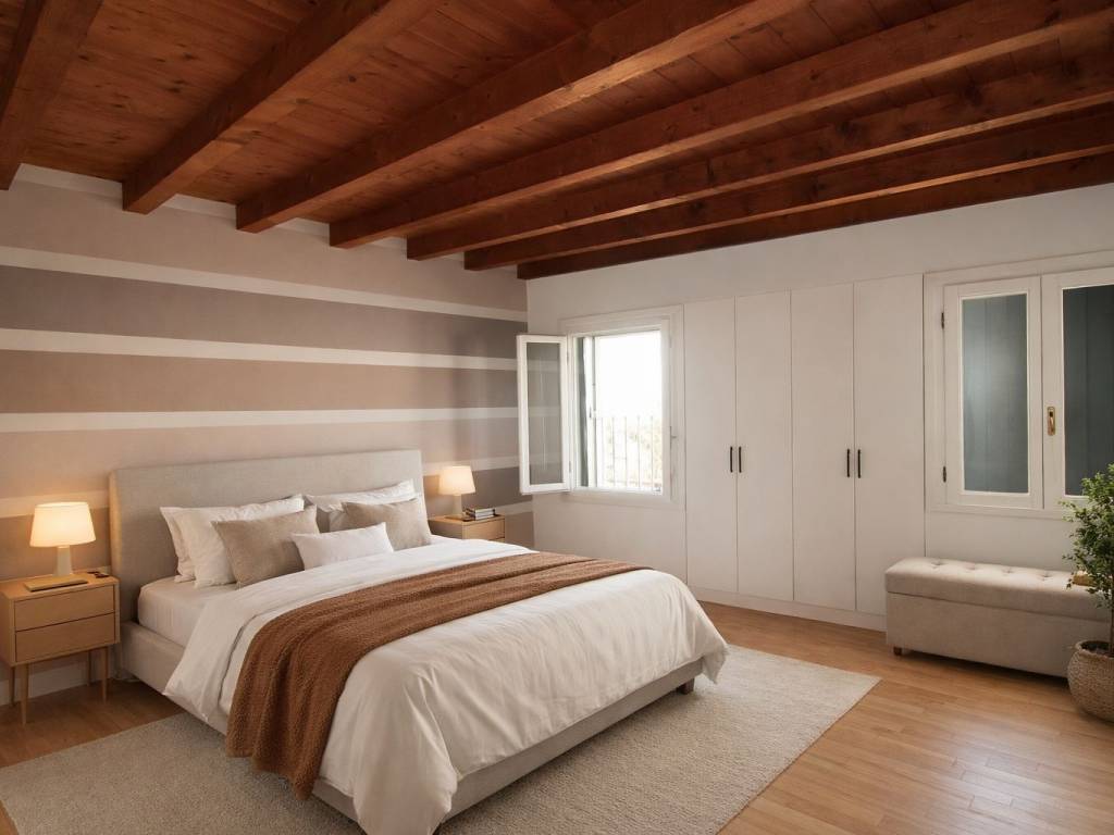 Appartamento a Montebello vicentino in Piazza Italia, 9 - Foto 3