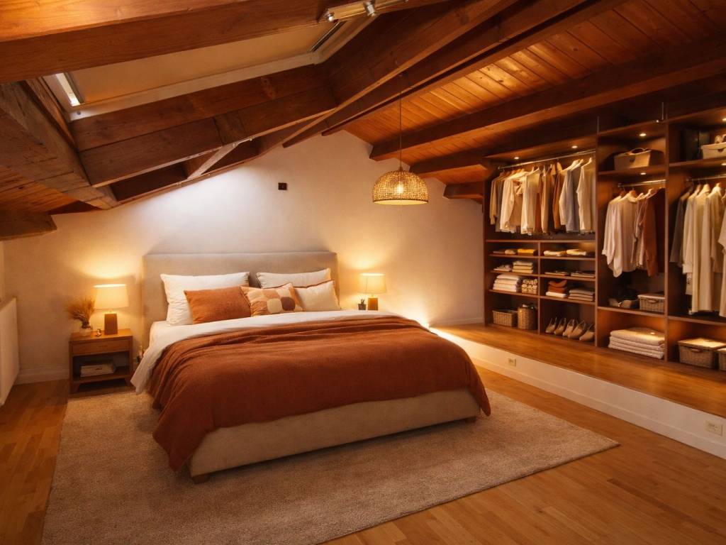 Appartamento a Montebello vicentino in Piazza Italia, 9 - Foto 4