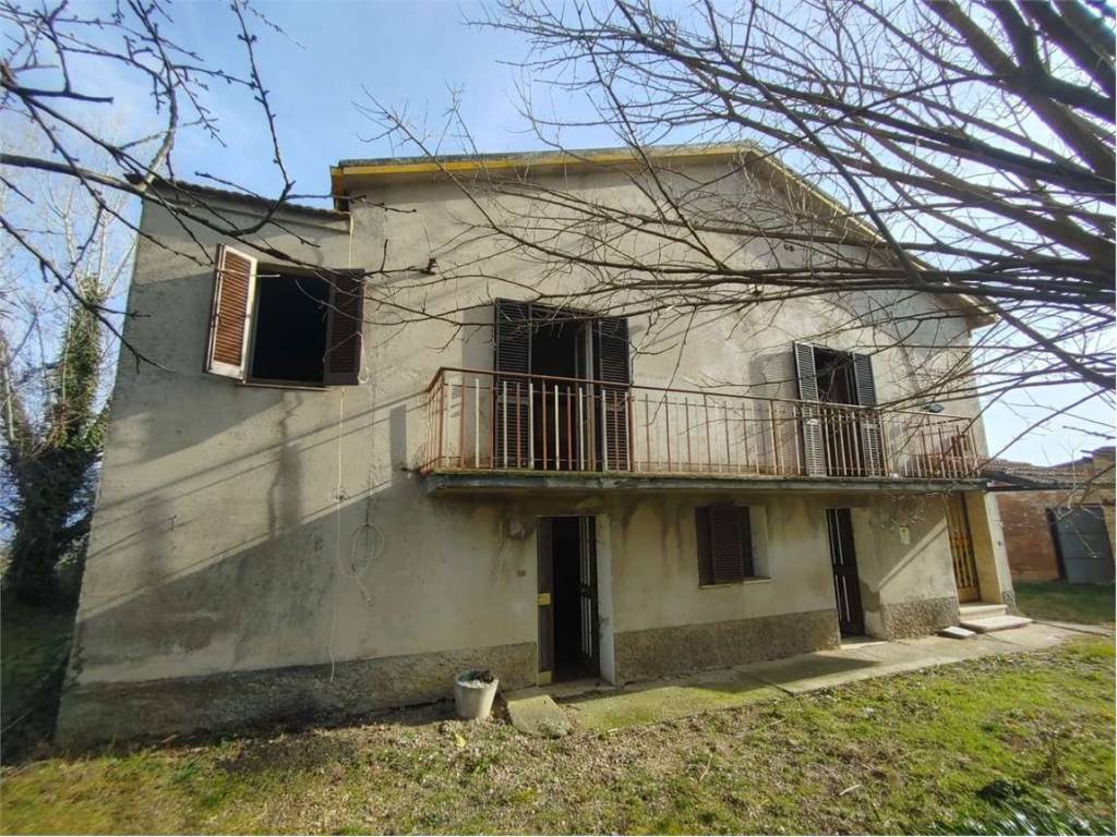 Casa indipendente a Montefalco - Foto 2