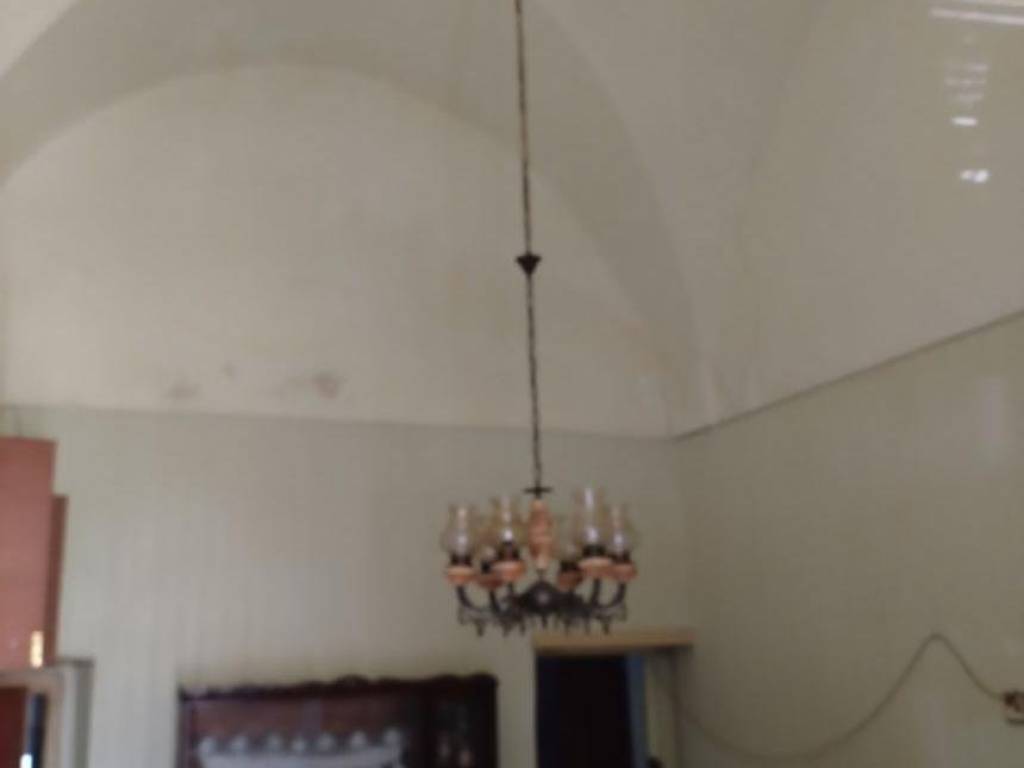Appartamento a Salice salentino in Via Maria Cristina di Savoia, 59 - Foto 2