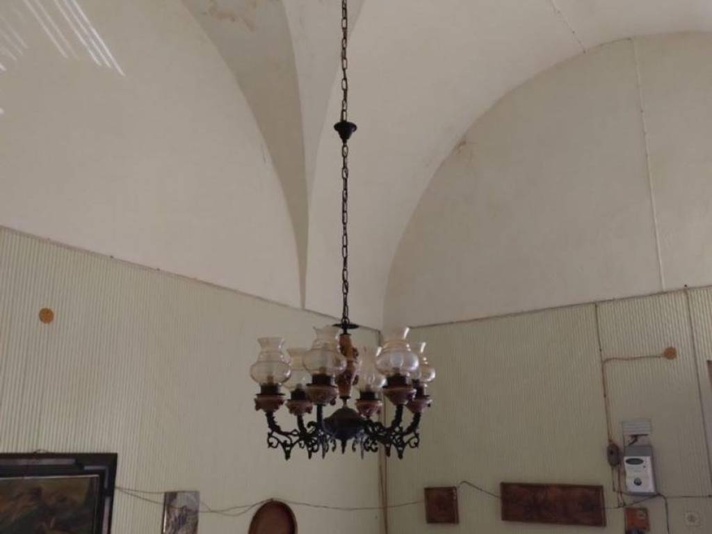 Appartamento a Salice salentino in Via Maria Cristina di Savoia, 59 - Foto 3