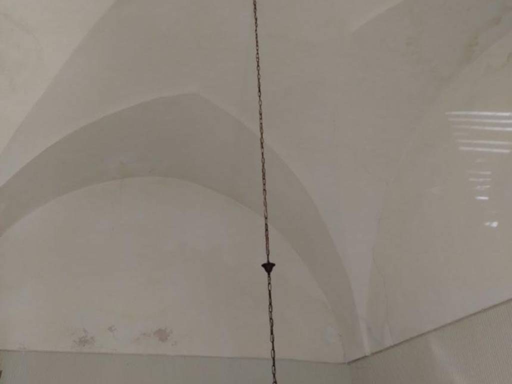 Appartamento a Salice salentino in Via Maria Cristina di Savoia, 59 - Foto 4