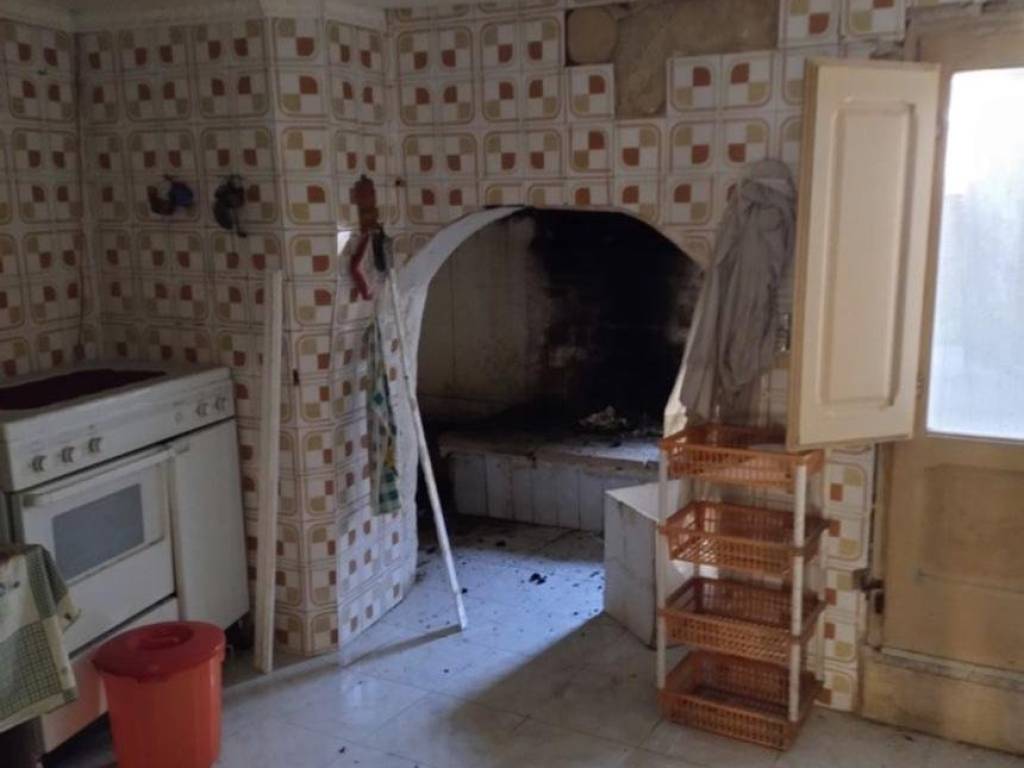 Appartamento a Salice salentino in Via Maria Cristina di Savoia, 59 - Foto 5