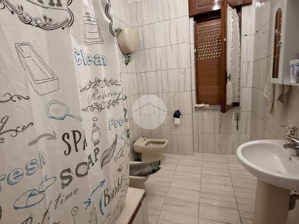 Appartamento a Succivo in Via Antonio Tinto, 36 - Foto 3