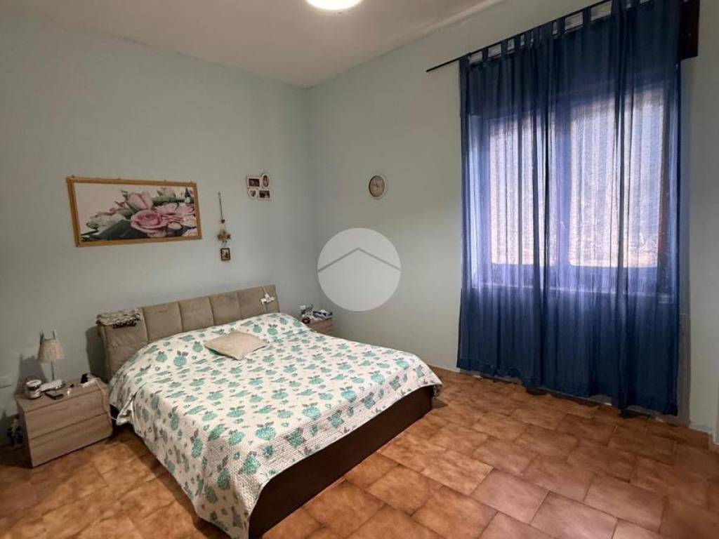 Appartamento a Succivo in Via Antonio Tinto, 36 - Foto 5