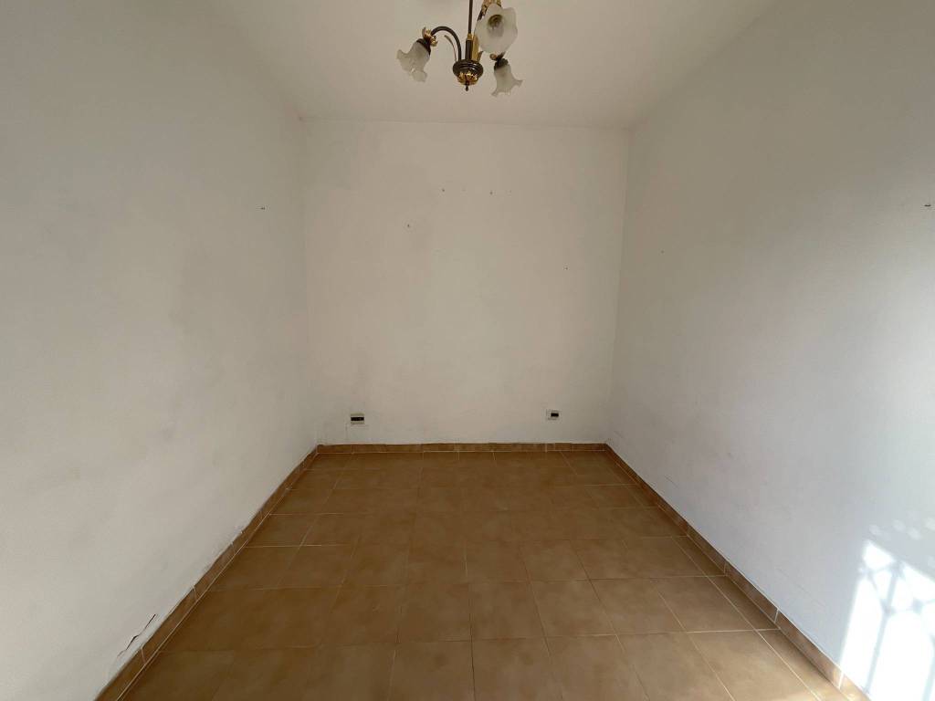 Casa indipendente a Livorno in Via Giotto - Foto 3