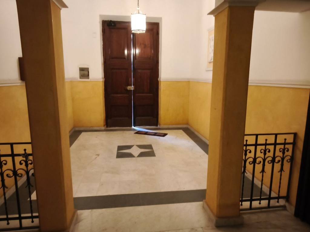Appartamento a Messina in Via San Filippo Bianchi, 68 - Foto 2