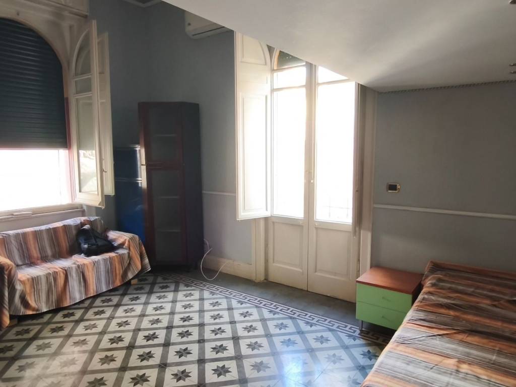 Appartamento a Messina in Via San Filippo Bianchi, 68 - Foto 4