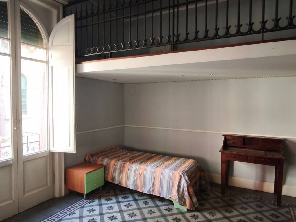 Appartamento a Messina in Via San Filippo Bianchi, 68 - Foto 5