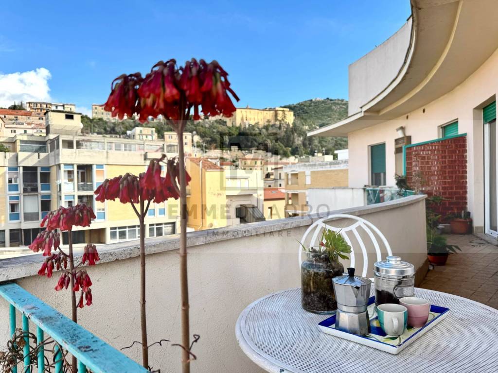 Appartamento a Terracina in Via Lungo Linea Pio VI - Foto 5