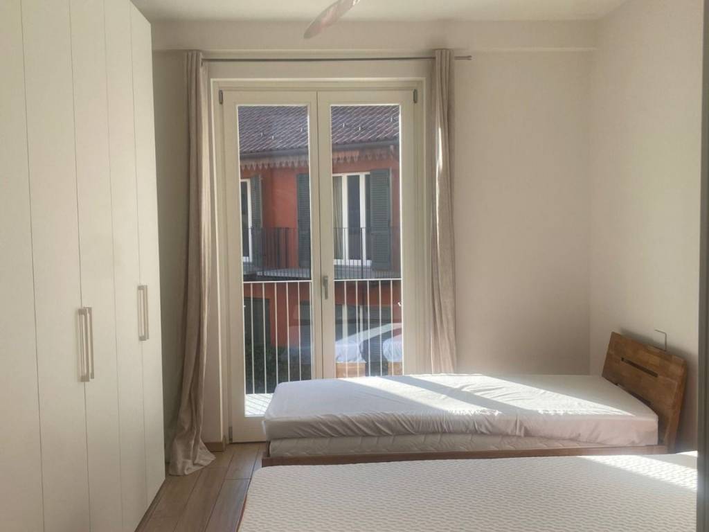 Appartamento a Chieri in Via Albussano, 32 - Foto 2