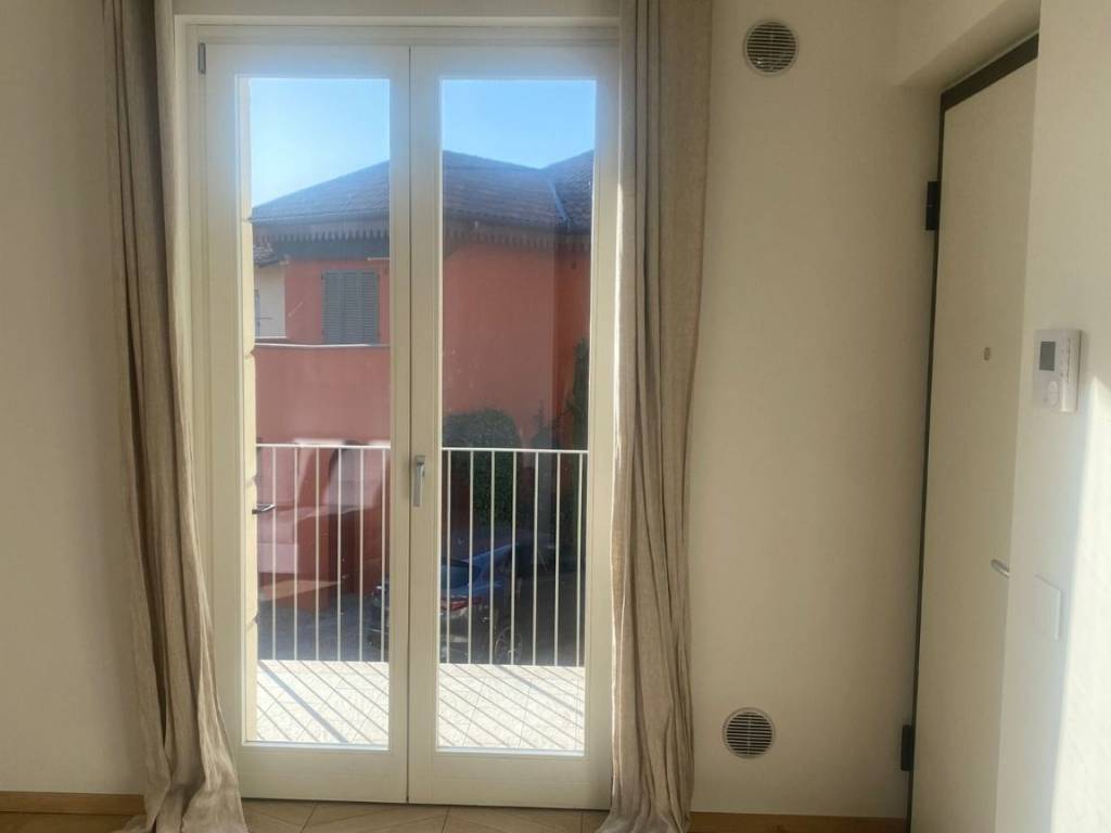 Appartamento a Chieri in Via Albussano, 32 - Foto 3