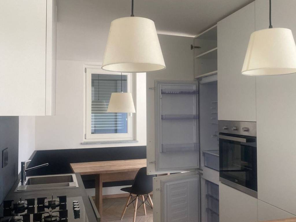 Appartamento a Chieri in Via Albussano, 32 - Foto 4