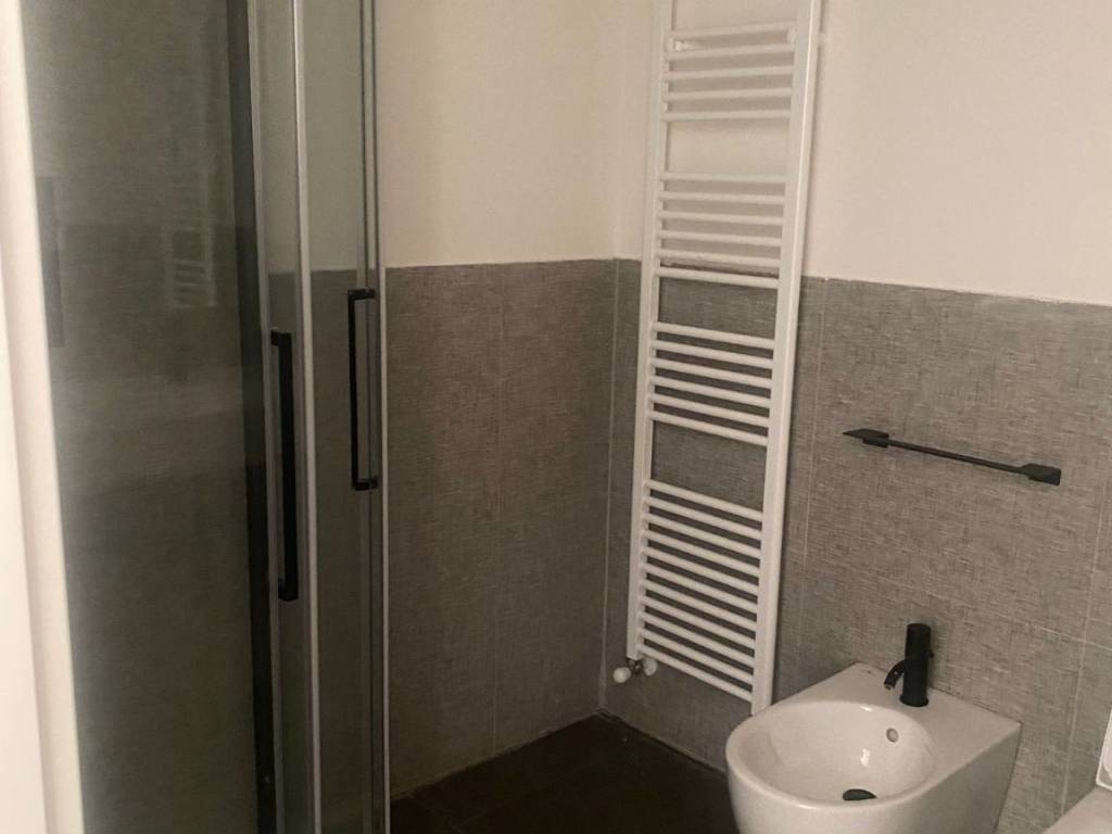 Appartamento a Chieri in Via Albussano, 32 - Foto 5