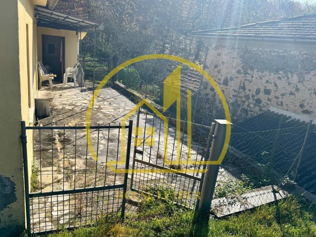 Rustico / casale a Minucciano in Via Del Centro No Number - Foto 3