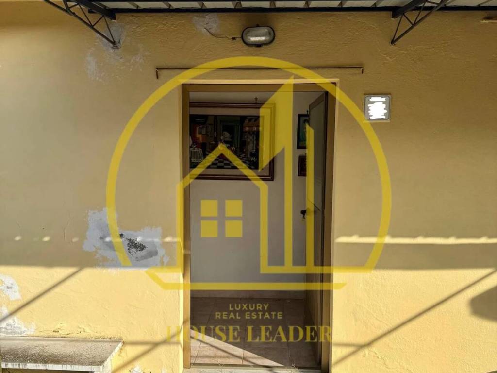 Rustico / casale a Minucciano in Via Del Centro No Number - Foto 5
