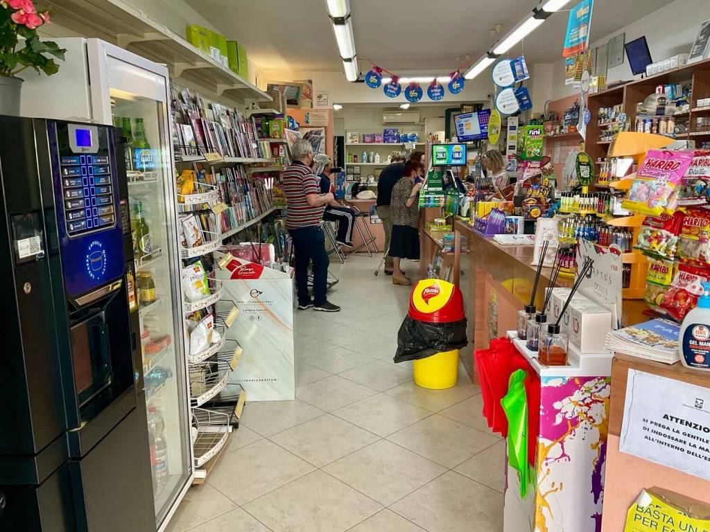 Immobile a Viareggio in Via Di Montramito, 48 - Foto 2