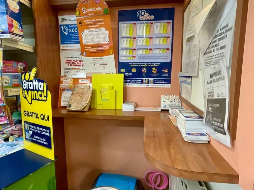 Immobile a Viareggio in Via Di Montramito, 48 - Foto 4