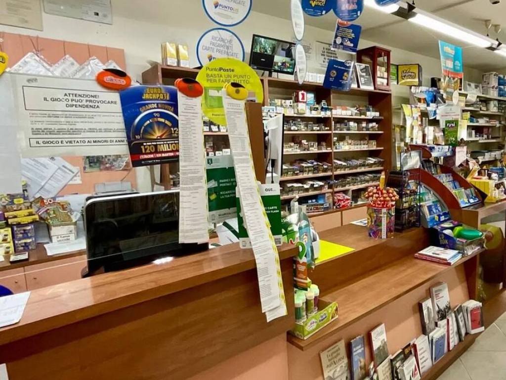 Immobile a Viareggio in Via Di Montramito, 48 - Foto 5