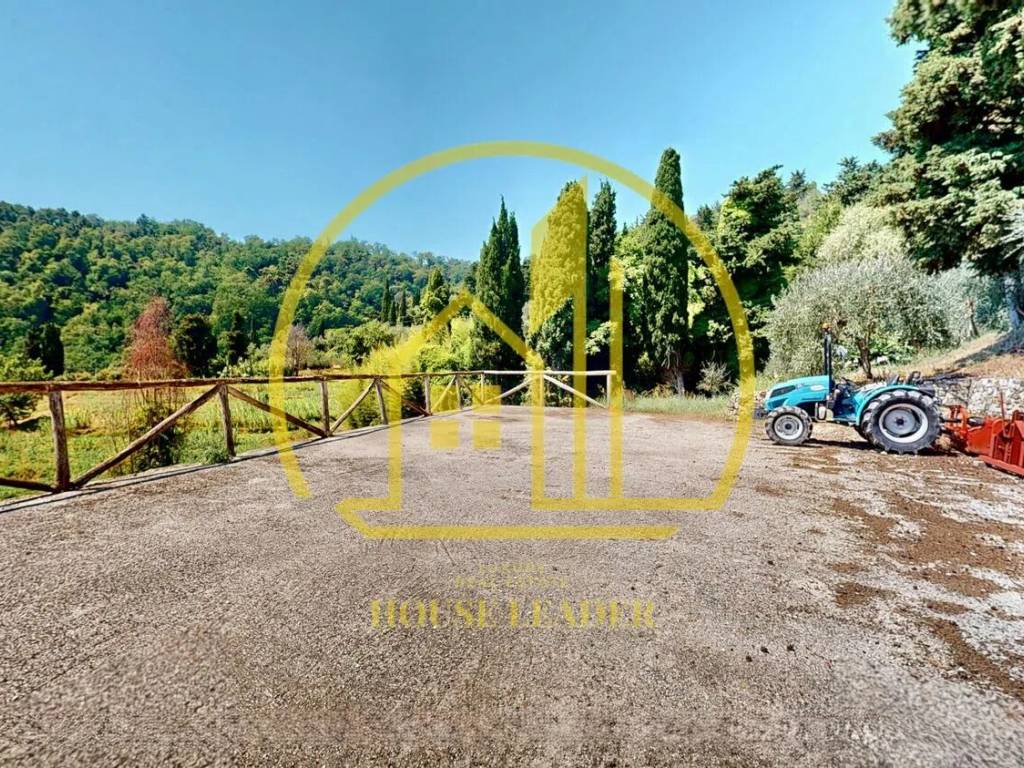 Villa a Massarosa in Via Delle Sezioni, 5216 - Foto 3