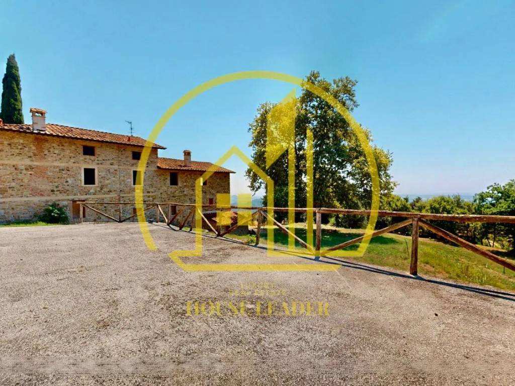 Villa a Massarosa in Via Delle Sezioni, 5216 - Foto 4
