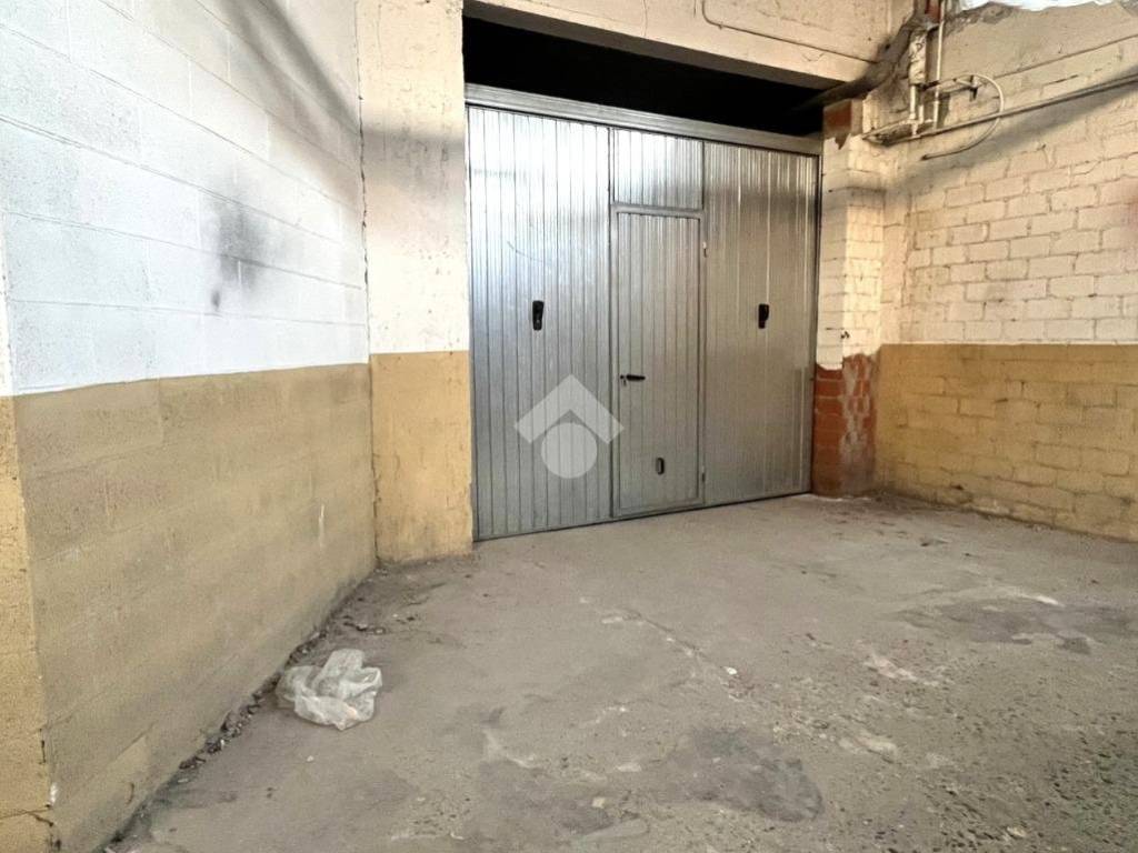 Immobile a Tortona in Via Romagnolo, 14 - Foto 2