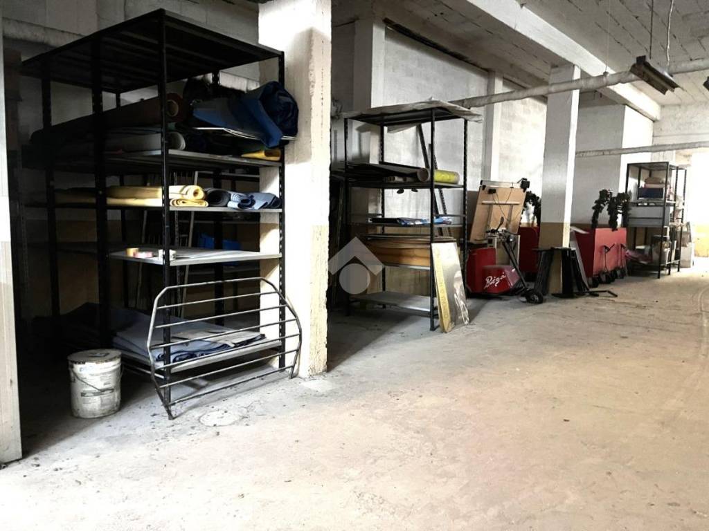 Immobile a Tortona in Via Romagnolo, 14 - Foto 3