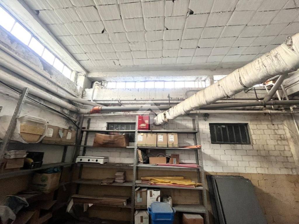 Immobile a Tortona in Via Romagnolo, 14 - Foto 4