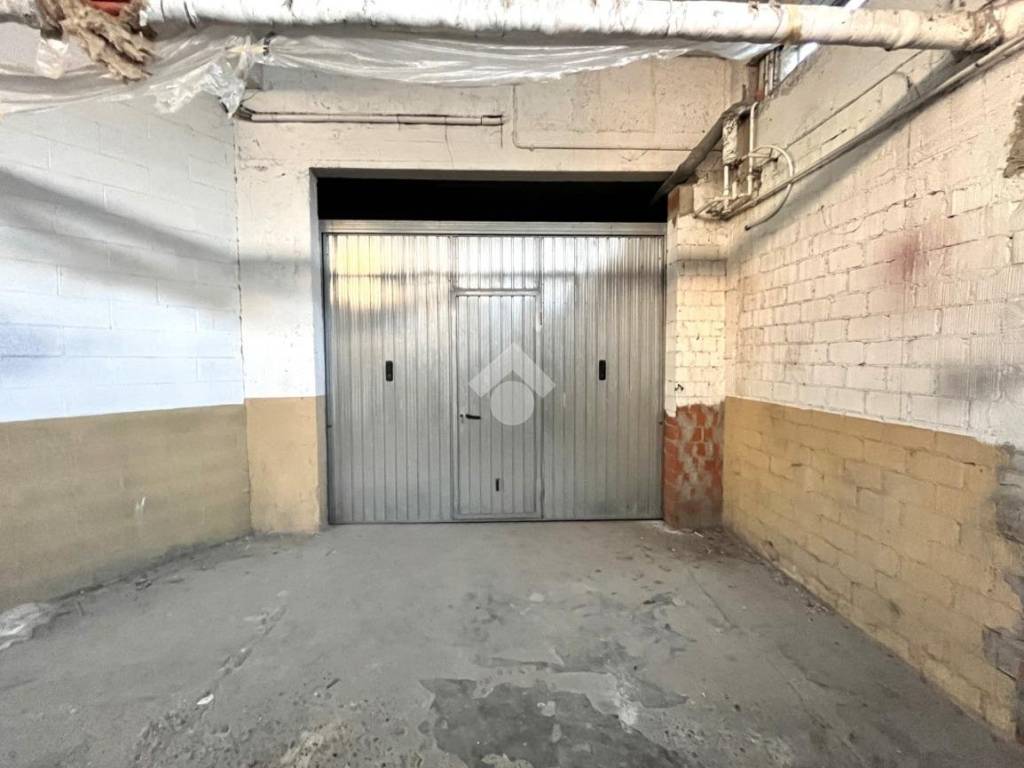 Immobile a Tortona in Via Romagnolo, 14 - Foto 5
