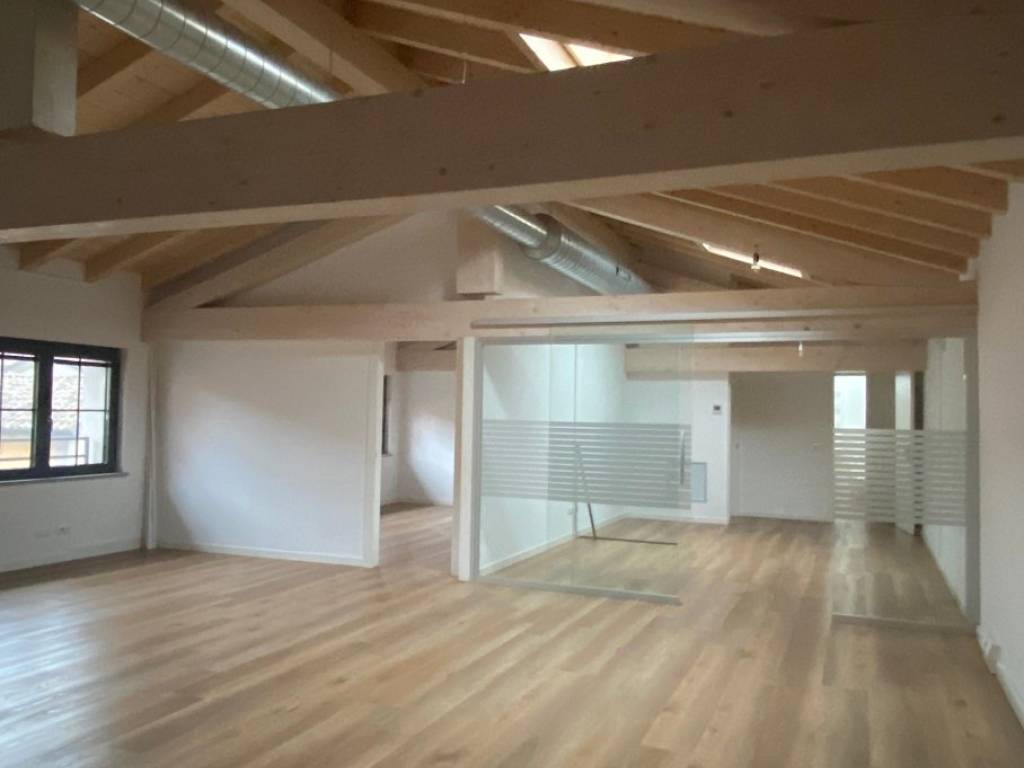 Immobile a Lodi in Via Gerolamo Cavezzali - Foto 2