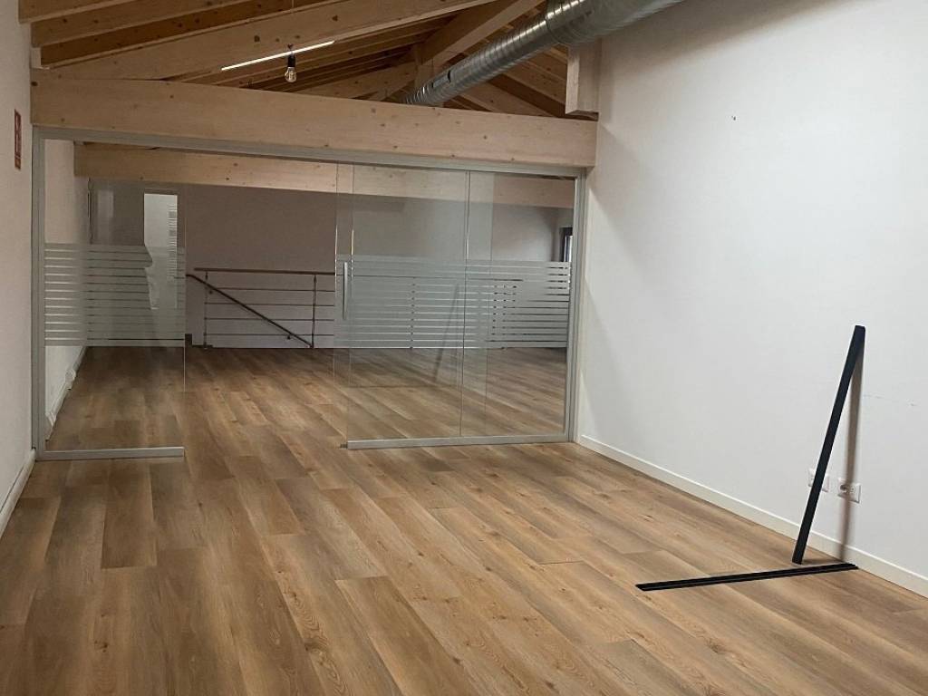 Immobile a Lodi in Via Gerolamo Cavezzali - Foto 3