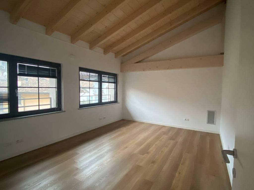 Immobile a Lodi in Via Gerolamo Cavezzali - Foto 4