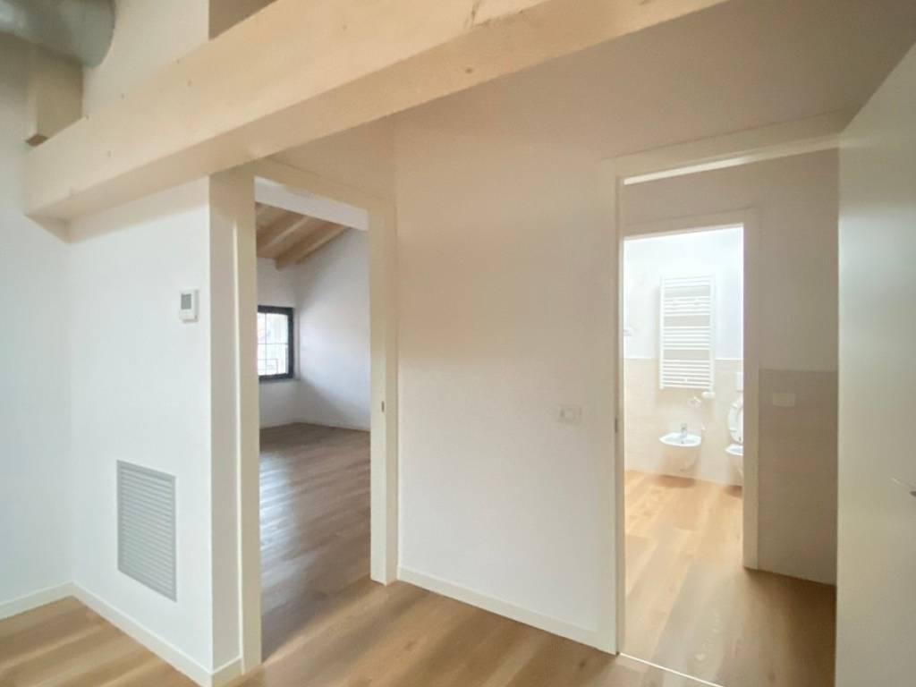 Immobile a Lodi in Via Gerolamo Cavezzali - Foto 5