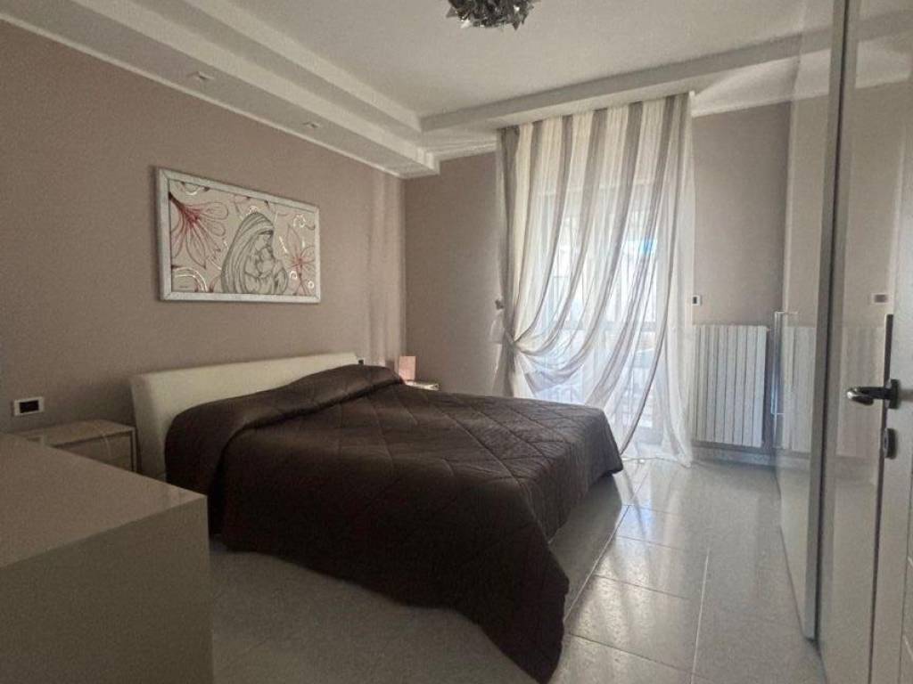Appartamento a Adelfia in Via Luigi Pirandello, 55 - Foto 3