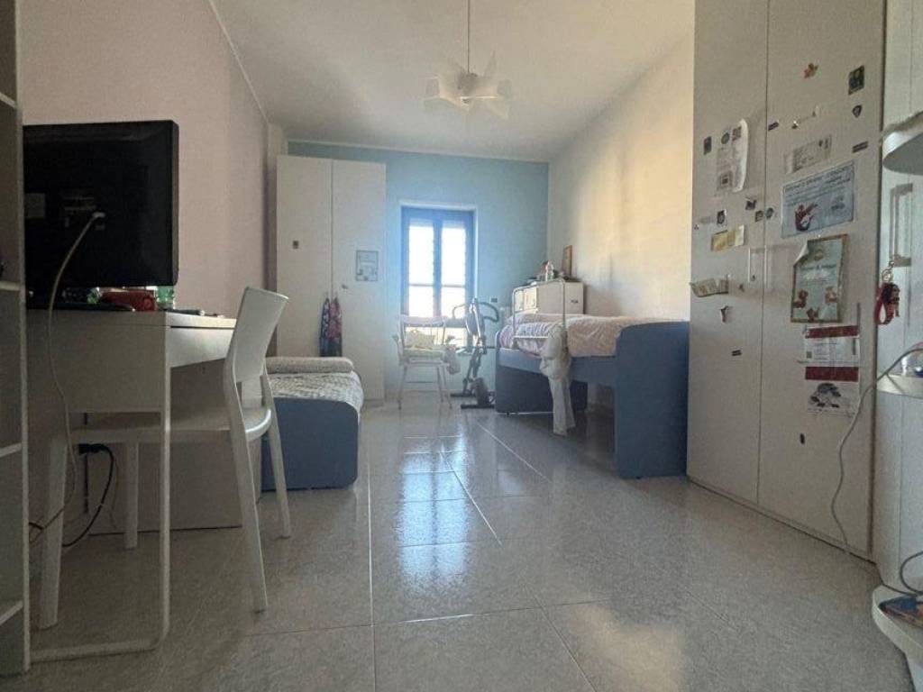 Appartamento a Adelfia in Via Luigi Pirandello, 55 - Foto 4