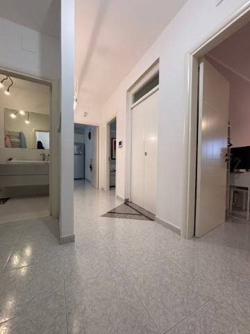 Appartamento a Adelfia in Via Luigi Pirandello, 55 - Foto 5