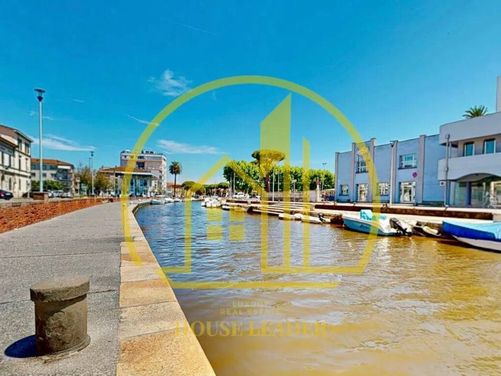 Immobile a Viareggio in Galleria D'Azeglio - Foto 2
