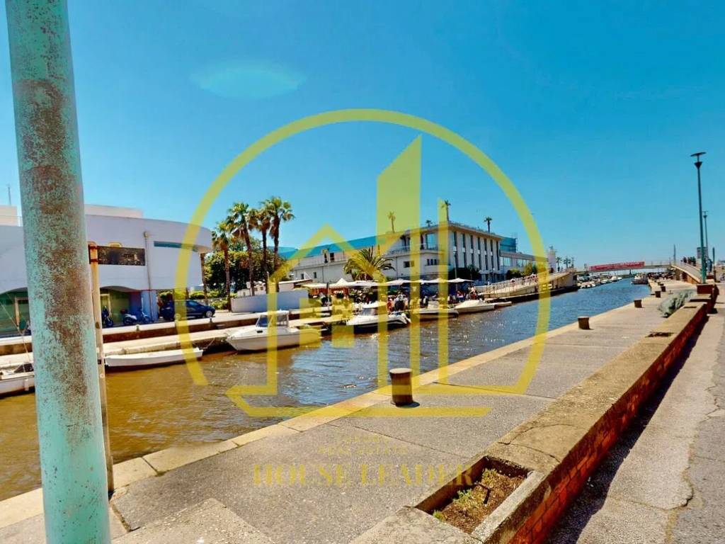 Immobile a Viareggio in Galleria D'Azeglio - Foto 4