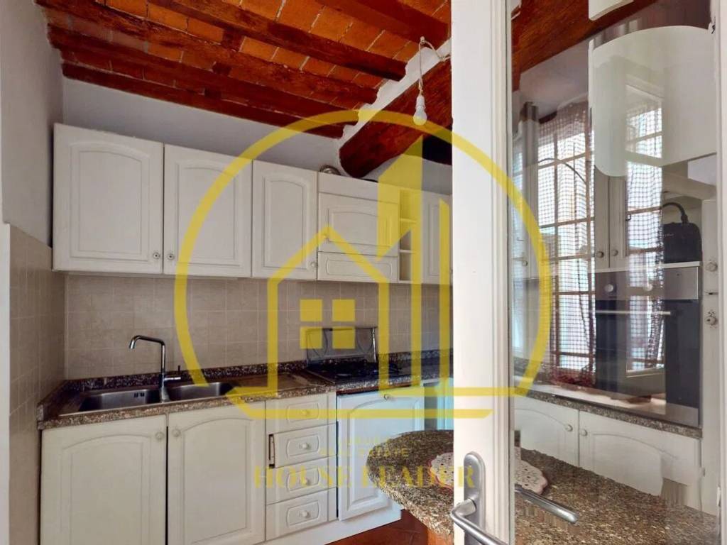 Villa a Massarosa in Via Delle Grotte Bozzano, 24 - Foto 4