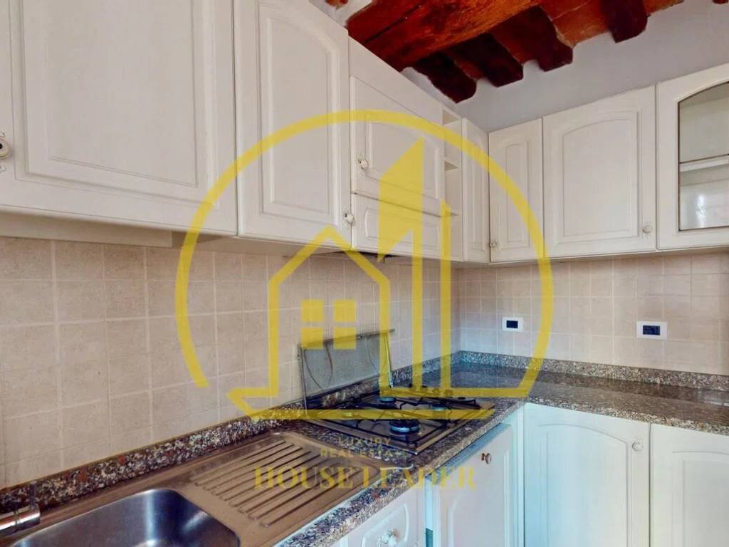 Villa a Massarosa in Via Delle Grotte Bozzano, 24 - Foto 5