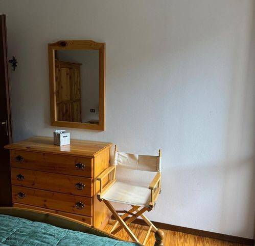 Appartamento a Varzo in Frazione San Domenico - Foto 3